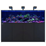 Red Sea REEFER G3 DELUXE Aquarium System S-850