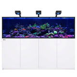 Red Sea REEFER G3 DELUXE Aquarium System S-850