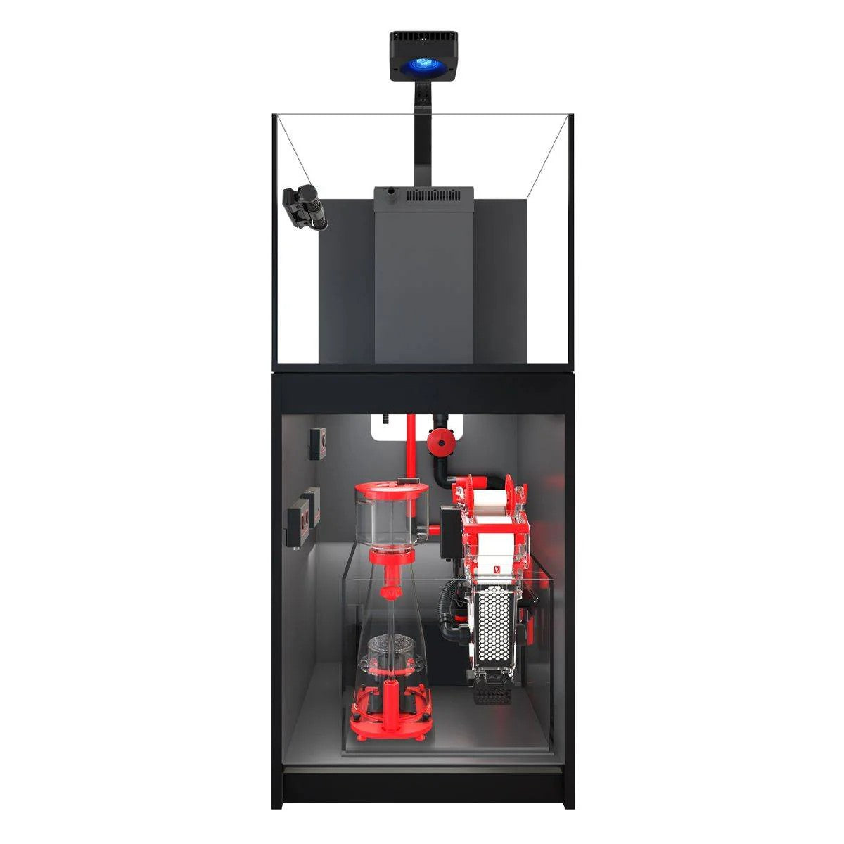 Red Sea REEFER G3 MAX Aquarium System 200