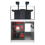 Red Sea REEFER G3 MAX Aquarium System 300