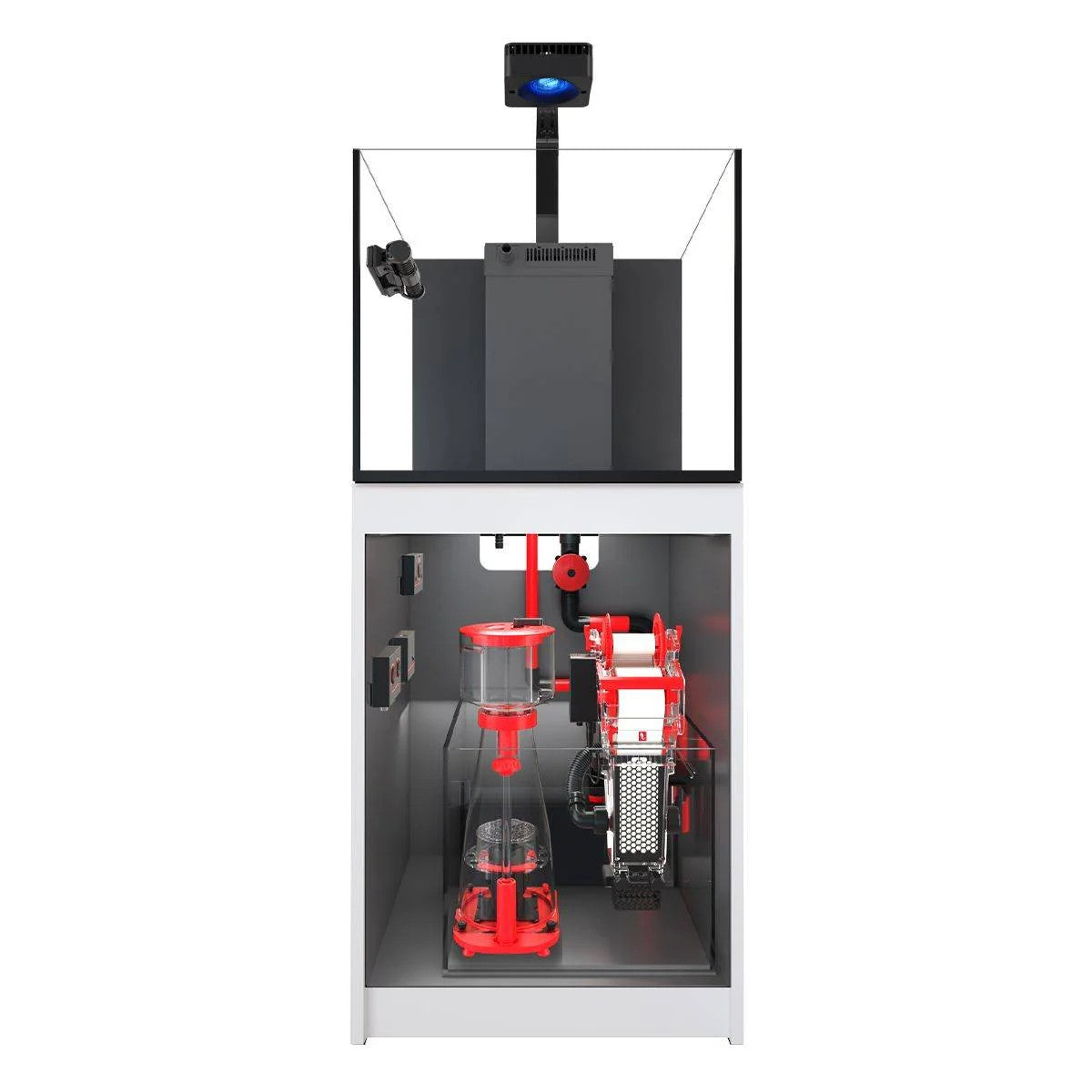 Red Sea REEFER G3 MAX Aquarium System 170