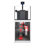 Red Sea REEFER G3 MAX Aquarium System 170