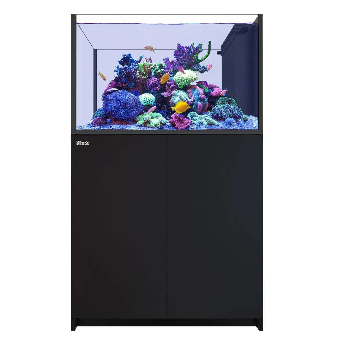 Red Sea REEFER Peninsula G3  Aquarium System 350