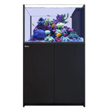 Red Sea REEFER Peninsula G3  Aquarium System 350