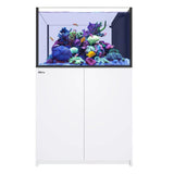 Red Sea REEFER Peninsula G3  Aquarium System 350