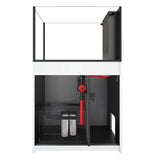 Red Sea REEFER Peninsula G3 Aquarium System 350