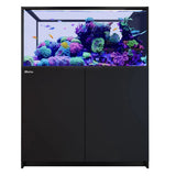 Red Sea REEFER Peninsula G3 Aquarium System 500
