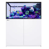 Red Sea REEFER Peninsula G3 Aquarium System 500