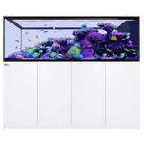 Red Sea REEFER Peninsula G3 Aquarium System S-950