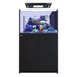 Red Sea REEFER Peninsula G3 DELUXE Aquarium System 350