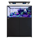 Red Sea REEFER Peninsula G3 DELUXE Aquarium System 500
