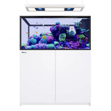 Red Sea REEFER Peninsula G3 DELUXE Aquarium System 500