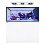Red Sea REEFER Peninsula G3 DELUXE Aquarium System S-700