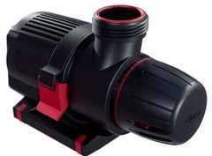 Red Sea ReefRun 12000 DC Pump G2