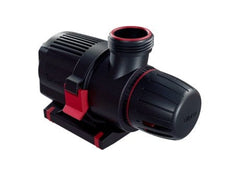 Red Sea ReefRun 4000 DC Pump G2