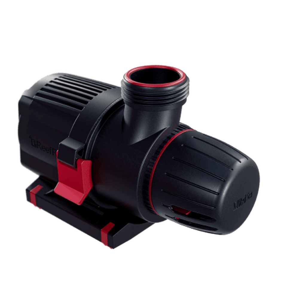 Red Sea ReefRun 6000 DC Pump G2
