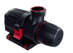 Red Sea ReefRun 6000 DC Pump G2