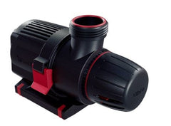 Red Sea ReefRun 8000 DC Pump G2