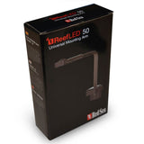Red Sea Mount Arm Universal -  Reef LED 50