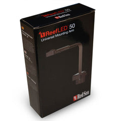 Red Sea Mount Arm Universal -  Reef LED 50