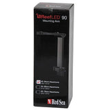 Red Sea Mount Arm Universal -  Reef LED 90