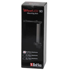 Red Sea Mount Arm Universal -  Reef LED 90