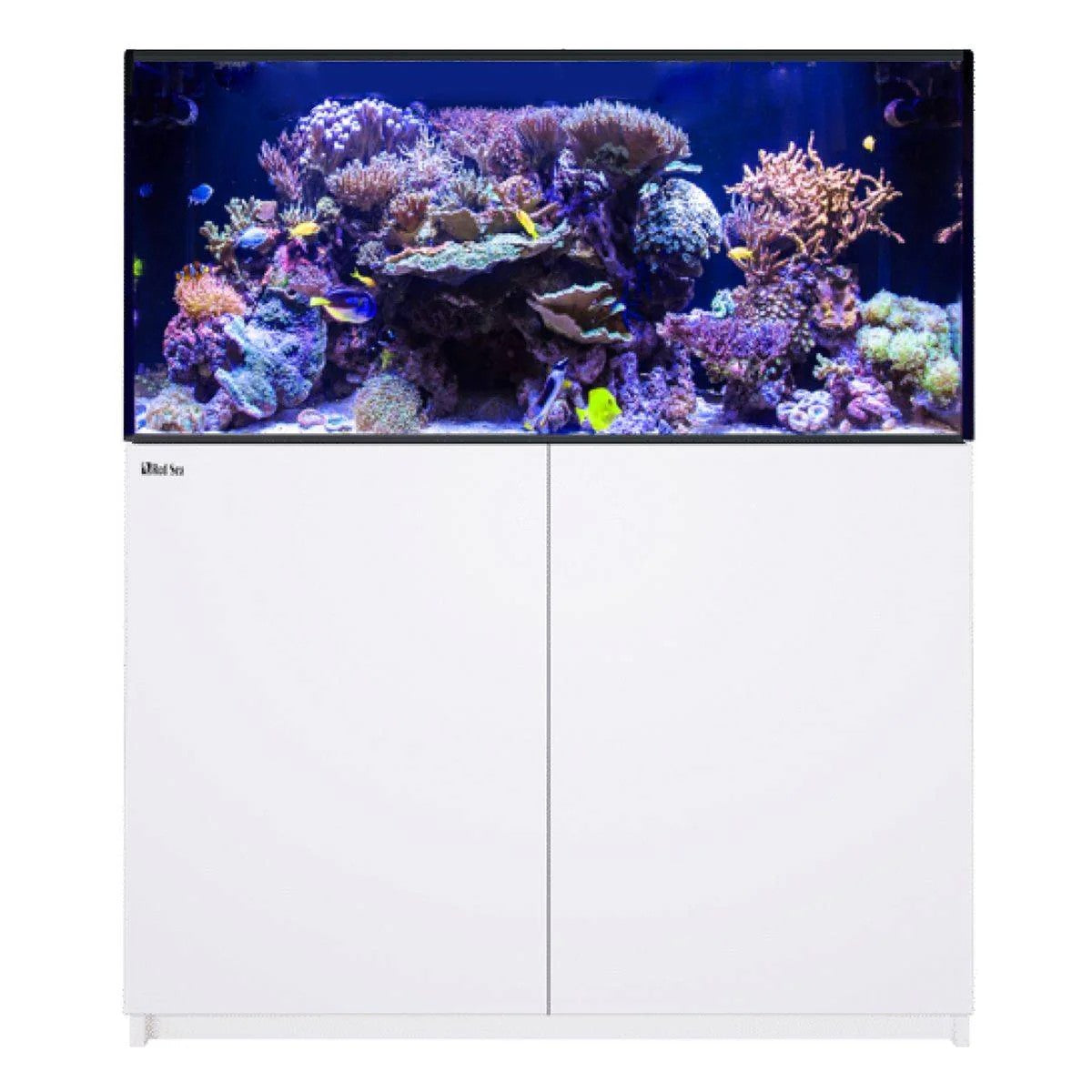 Red Sea REEFER G3 Aquarium System 425