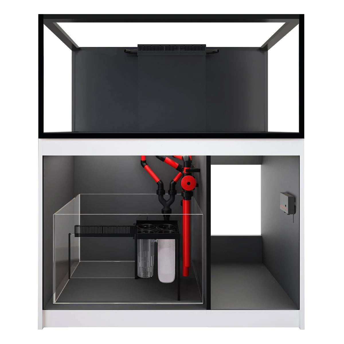Red Sea REEFER G3 Aquarium System 425