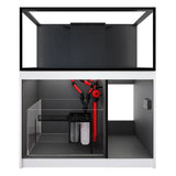 Red Sea REEFER G3 Aquarium System 425