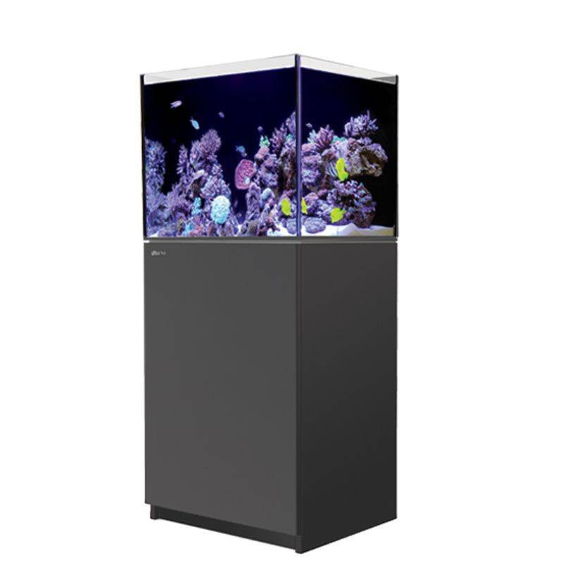 Red Sea Reefer G2+ 170 (60x50x51cm) - Black