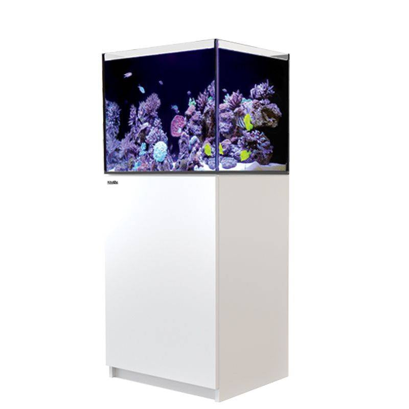 Red Sea Reefer G2+ 170 (60x50x51cm) - White