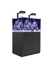Red Sea Reefer G2+ 300 DELUXE (90x57.5x55cm) - Black