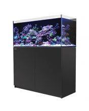 Red Sea Reefer G2+ 350 (120x50x53cm) - Black