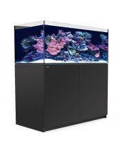 Red Sea Reefer G2+ 425 (120x60x55cm) - Black