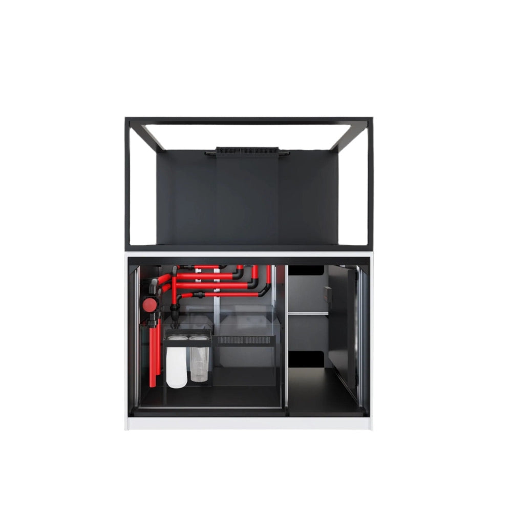 Red Sea Reefer G2+Max S-550 Black (1)