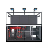 Red Sea Reefer G2+ Max S-850 Black (1)