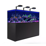 Red Sea Reefer G2+ Max S-850 Black