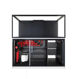 Red Sea Reefer G2+ S-700 Deluxe White (1)