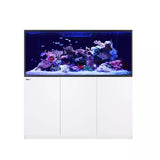 Red Sea Reefer G2+ S-700 Deluxe White
