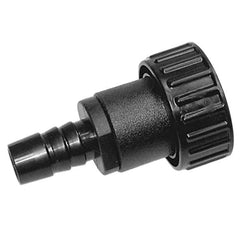 Red Sea Reefer Nano 170/250/350/MaxE Sump Pump Return Connector 16mm