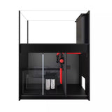 Red Sea Reefer Peninsula G2+ 500  Max White (1)