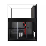 Red Sea Reefer Peninsula G2+ Max 500 Black (1)