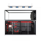 Red Sea Reefer Peninsula G2+Max S-950 White (1)