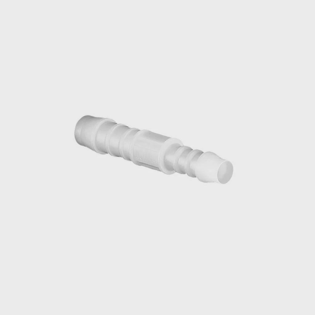 Reducing Connector 4mm - 3mm