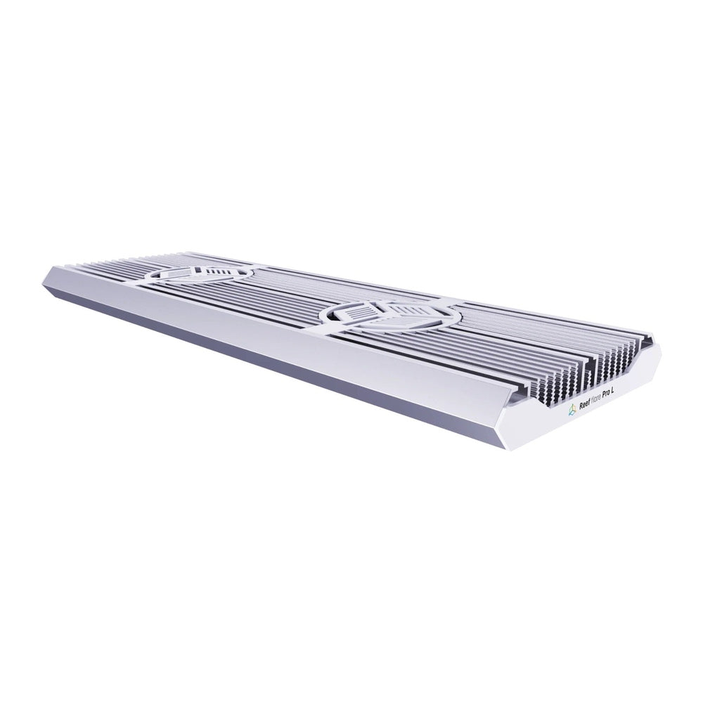 Reef Factory Reef Flare Pro L White