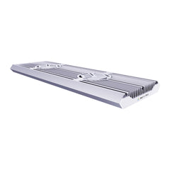 Reef Factory Reef Flare Pro L White
