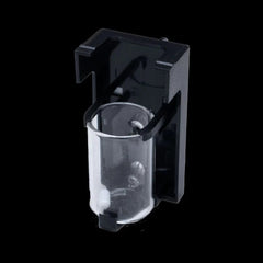 Reef Factory Smart Tester measuring Cuvette Kit