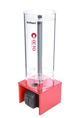 Reef Octo Bio Reactor BioReact 120