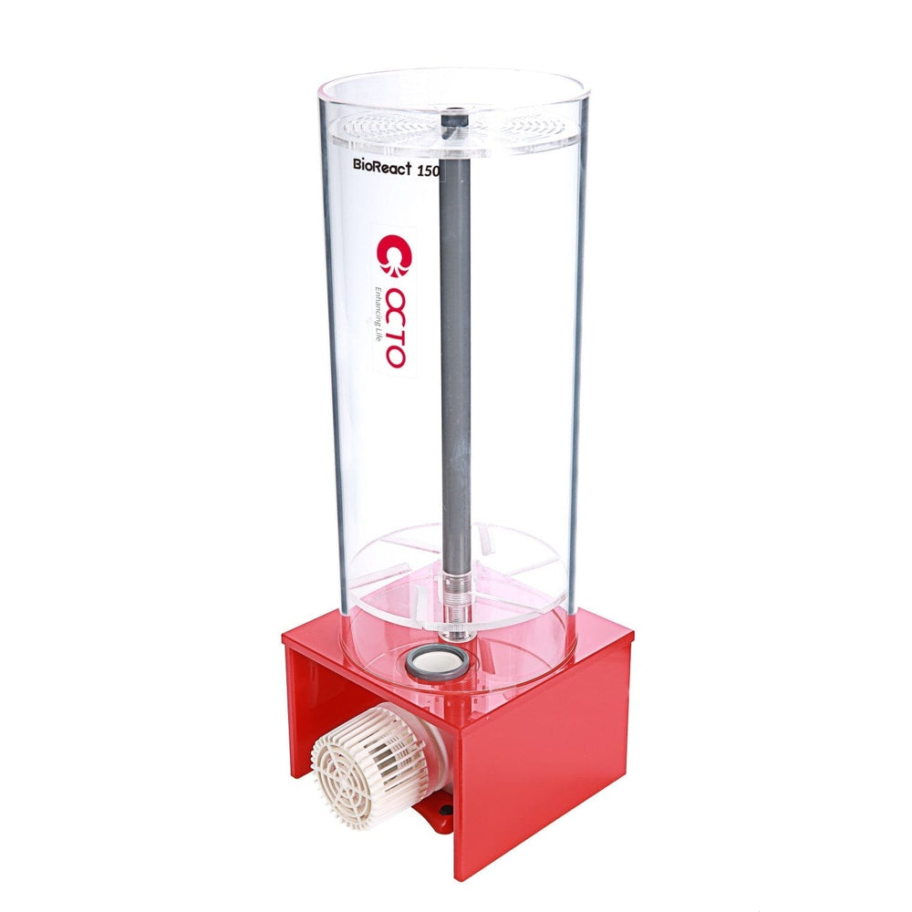 Reef Octo Bio Reactor BioReact 150
