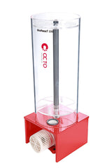 Reef Octo Bio Reactor BioReact 150